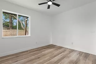 4840 Red Willow Ave, Orlando, FL 32808 - Photo 19