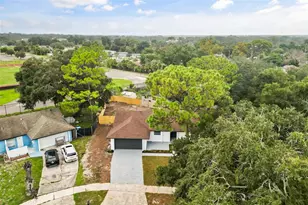 4840 Red Willow Ave, Orlando, FL 32808 - Photo 31