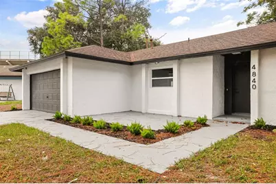 4840 Red Willow Avenue, Orlando, FL 32808 - Photo 3