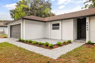 4840 Red Willow Ave, Orlando, FL 32808 - Photo 3