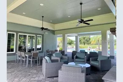 3306 Sagebrush Street, Harmony, FL 34773 - Photo 31