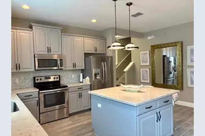 3306 Sagebrush Street, Harmony, FL 34773 - Photo 5