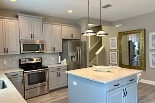 3306 Sagebrush St, Harmony, FL 34773 - Photo 5