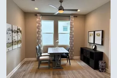 3306 Sagebrush Street, Harmony, FL 34773 - Photo 17