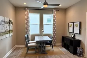 3306 Sagebrush St, Harmony, FL 34773 - Photo 17