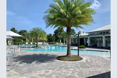 3306 Sagebrush Street, Harmony, FL 34773 - Photo 29