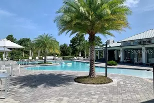 3306 Sagebrush St, Harmony, FL 34773 - Photo 29