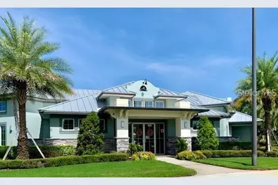 3306 Sagebrush Street, Harmony, FL 34773 - Photo 27