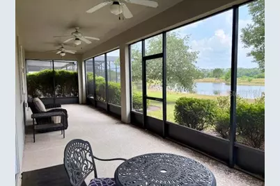 3306 Sagebrush Street, Harmony, FL 34773 - Photo 9