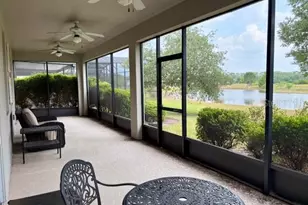 3306 Sagebrush St, Harmony, FL 34773 - Photo 9