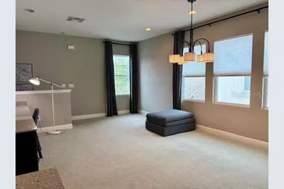 3306 Sagebrush Street, Harmony, FL 34773 - Photo 23
