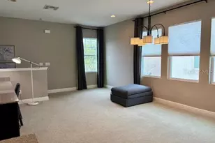3306 Sagebrush St, Harmony, FL 34773 - Photo 23