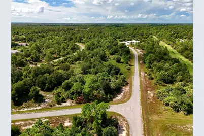 Winterville Cir, North Port, FL 34288 - Photo 5