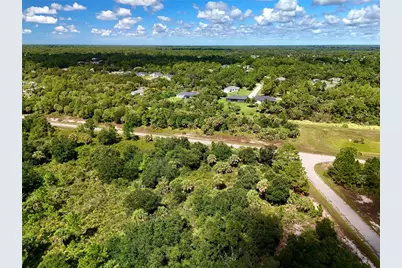 Winterville Cir, North Port, FL 34288 - Photo 9