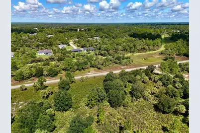 Winterville Cir, North Port, FL 34288 - Photo 11