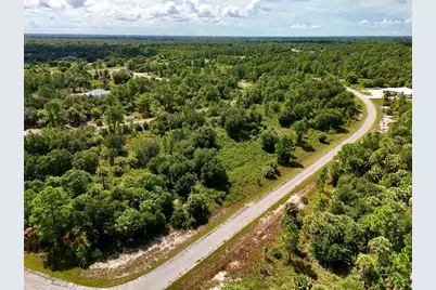 Winterville Cir, North Port, FL 34288 - Photo 3