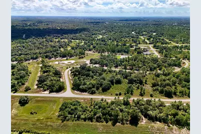 Winterville Cir, North Port, FL 34288 - Photo 39