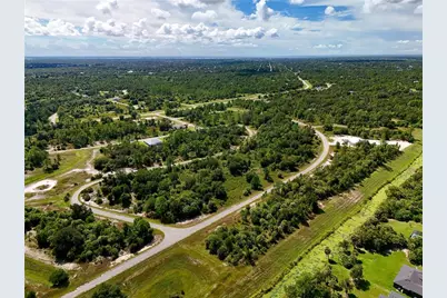 Winterville Cir, North Port, FL 34288 - Photo 21