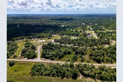Winterville Cir, North Port, FL 34288 - Photo 19