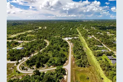 Winterville Cir, North Port, FL 34288 - Photo 23