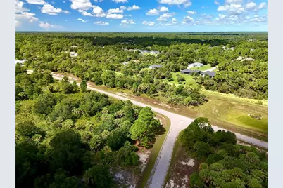 Winterville Cir, North Port, FL 34288 - Photo 7
