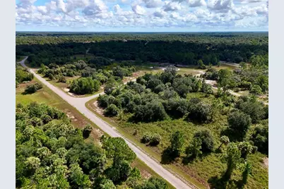 Winterville Cir, North Port, FL 34288 - Photo 15
