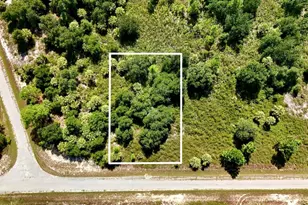 Winterville Circle, North Port, FL 34288 - Photo 1
