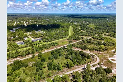Winterville Cir, North Port, FL 34288 - Photo 29