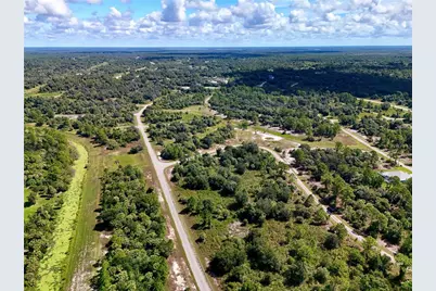 Winterville Cir, North Port, FL 34288 - Photo 33