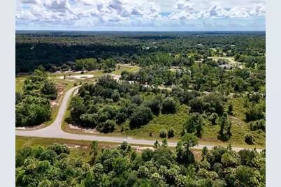 Winterville Cir, North Port, FL 34288 - Photo 17