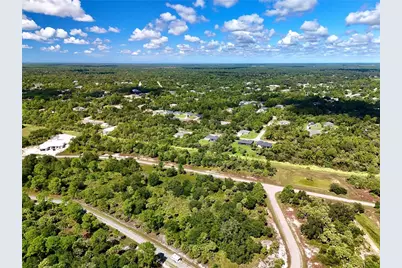 Winterville Cir, North Port, FL 34288 - Photo 27