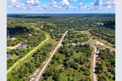 Winterville Cir, North Port, FL 34288 - Photo 31