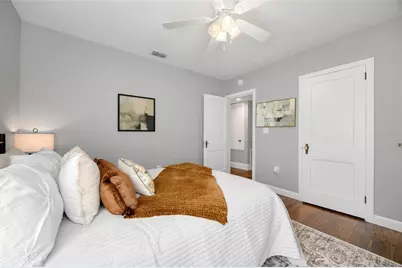 804 Catalina Drive, Sanford, FL 32771 - Photo 37