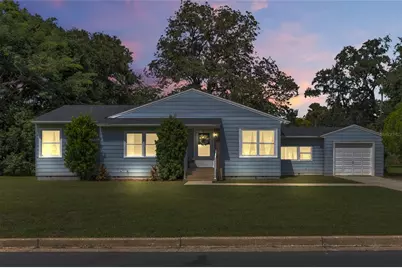 804 Catalina Drive, Sanford, FL 32771 - Photo 3