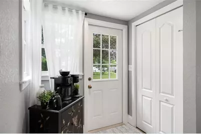 804 Catalina Drive, Sanford, FL 32771 - Photo 29