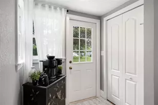 804 Catalina Dr, Sanford, FL 32771 - Photo 29