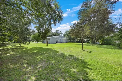 804 Catalina Drive, Sanford, FL 32771 - Photo 43