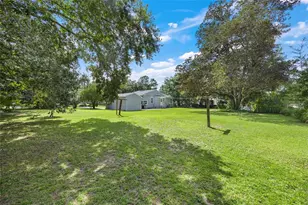 804 Catalina Dr, Sanford, FL 32771 - Photo 43