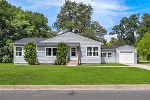 804 Catalina Dr, Sanford, FL 32771 - Photo 47