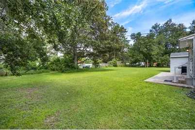 804 Catalina Drive, Sanford, FL 32771 - Photo 41