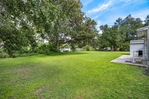 804 Catalina Dr, Sanford, FL 32771 - Photo 41
