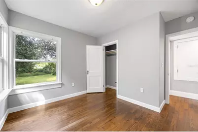 804 Catalina Drive, Sanford, FL 32771 - Photo 39