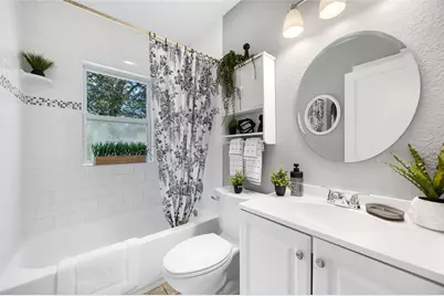 804 Catalina Drive, Sanford, FL 32771 - Photo 33