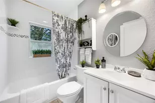 804 Catalina Dr, Sanford, FL 32771 - Photo 33