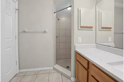 1471 Keyway Road, Englewood, FL 34223 - Photo 31