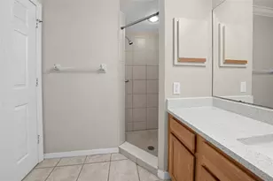 1471 Keyway Rd, Englewood, FL 34223 - Photo 31