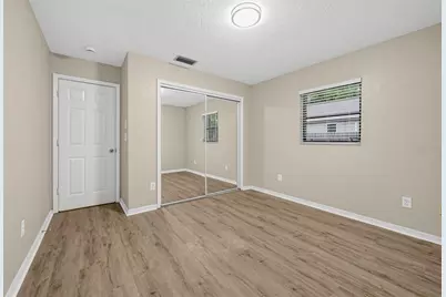 1471 Keyway Road, Englewood, FL 34223 - Photo 25