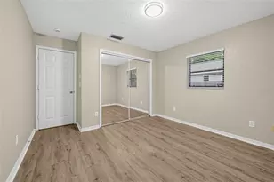 1471 Keyway Rd, Englewood, FL 34223 - Photo 25