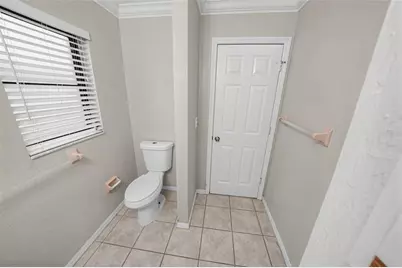 1471 Keyway Road, Englewood, FL 34223 - Photo 37