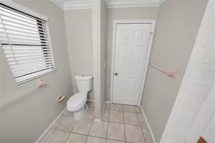 1471 Keyway Rd, Englewood, FL 34223 - Photo 37